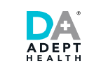Adept Insurance Provider Logo